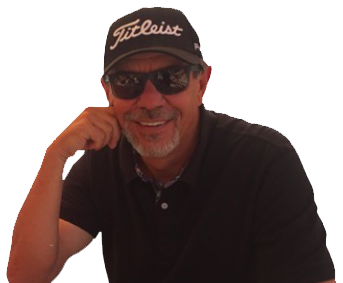 Steve Sheppherd