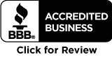 black-seal-160-82-check-book-i-r-a-llc-22028859-3