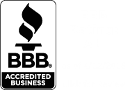 BBB Logo
