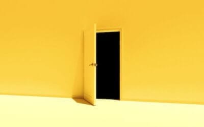 The Back-Door Roth IRA (or better yet, the Roth 401k)