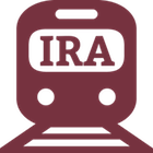 ira train