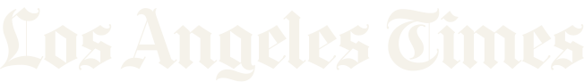 latimes logo