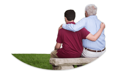 NextGen: Guarding the Retirement of the Next Generation