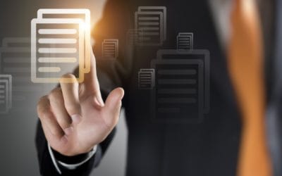 Updating Your Operating Agreement