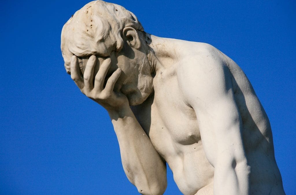 How NOT to use a Roth IRA