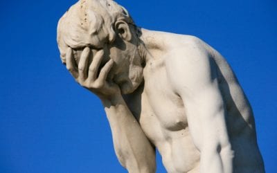 How NOT to use a Roth IRA