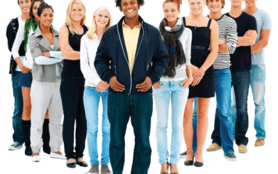 Why Roth 401(k)s are Great for Millennials