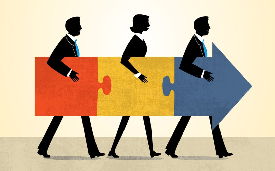 Save Serious Money with These 3 Great Negotiation Tips