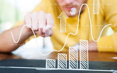 Real-Life Lesson: Why You Should Self-Manage Your Investments