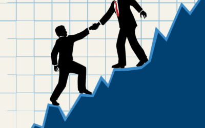 Invest Like a Pro by Learning from the Pros 