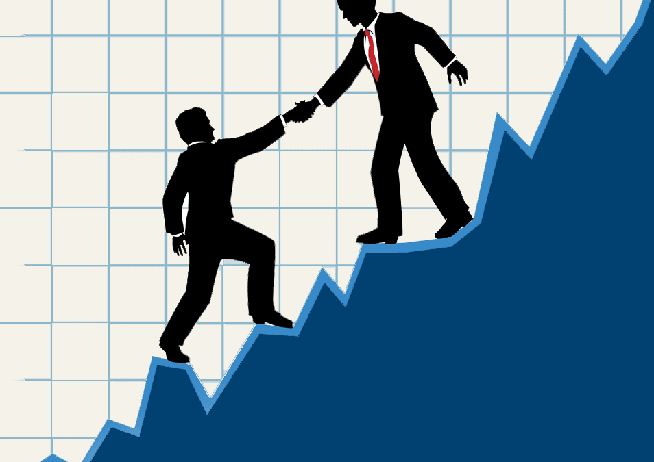 Invest Like a Pro by Learning from the Pros