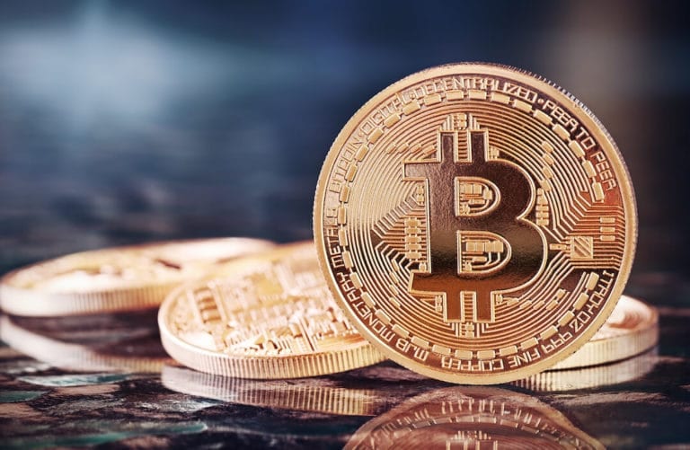 checkbook ira cryptocurrency