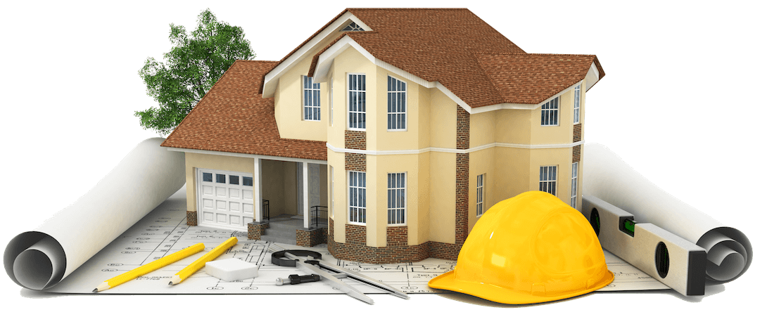 House Remodeling Tips