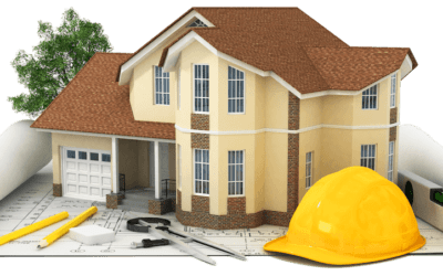 House Remodeling Tips