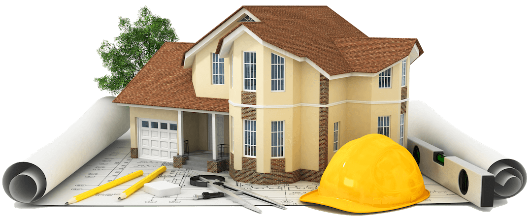 House Remodeling Tips - CheckBook IRA LLC