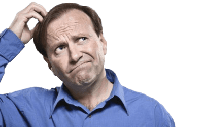 How to Avoid the Headache of Inherited IRAs