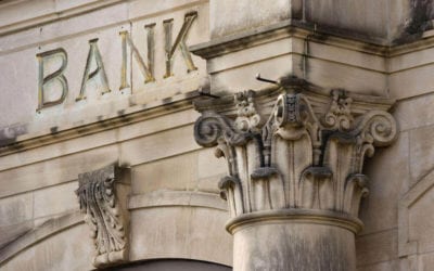 Going Hybrid: Banking Alternatives
