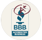A+ BBB Rating