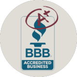 BBB Circle