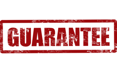 Personal Guarantee on a Solo 401(k) Loan? Maybe.
