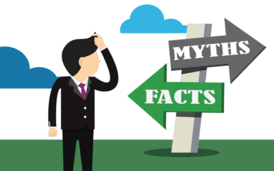 401(k)s: Top Myths