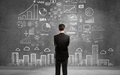 Vetting Your Investment Opportunities