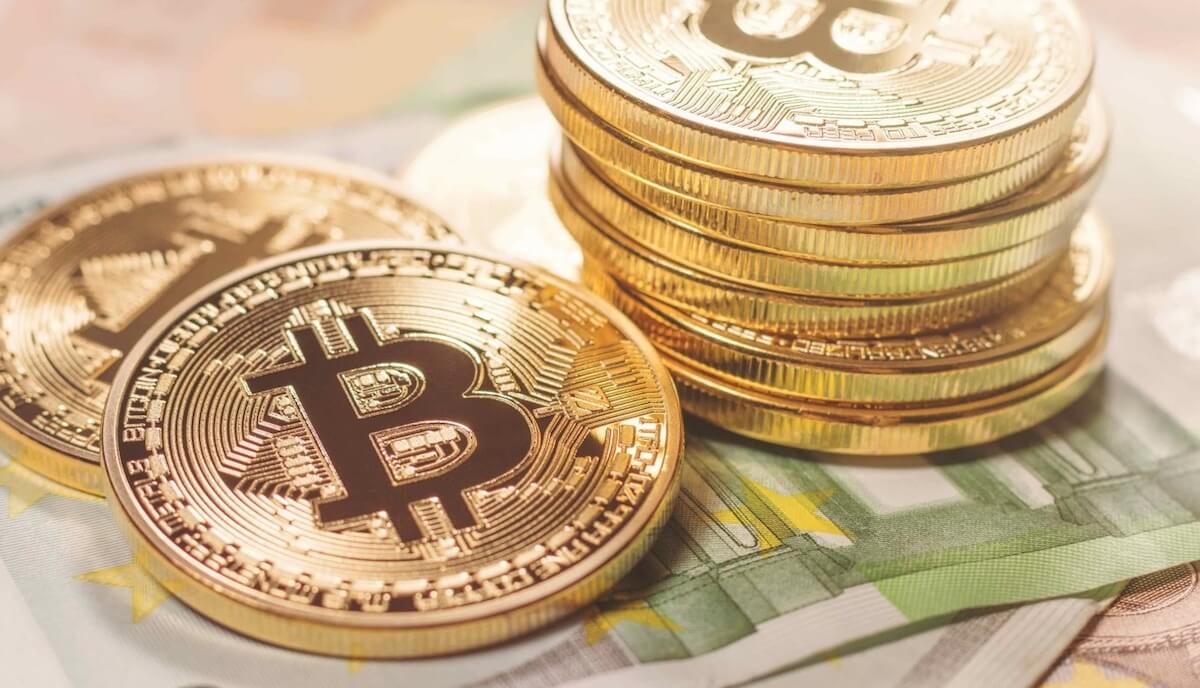 How to buy bitcoin with cash usa How to buy bitcoin with cash usa