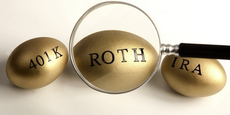 Converting to a Roth? Try This