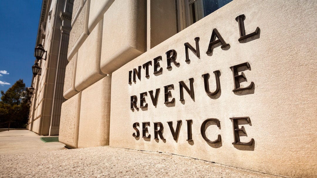 IRS Releases 2018 Retirement Contribution Limits