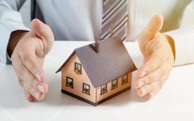 Insuring Your Investment