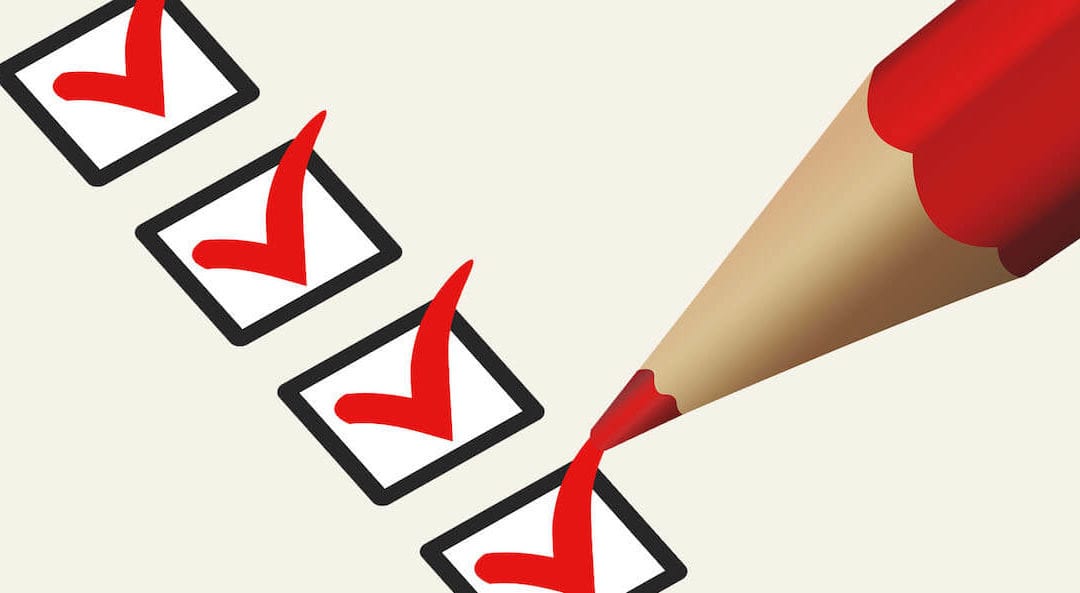 Four Advantages of our Check Book IRA