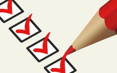 Four Advantages of our Check Book IRA