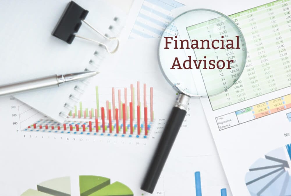 What to Look for in an Advisor