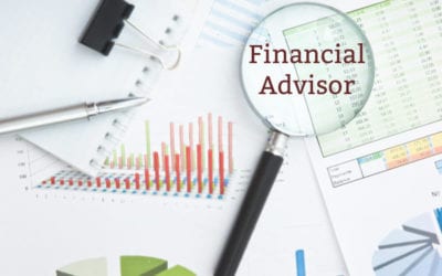 What to Look for in an Advisor