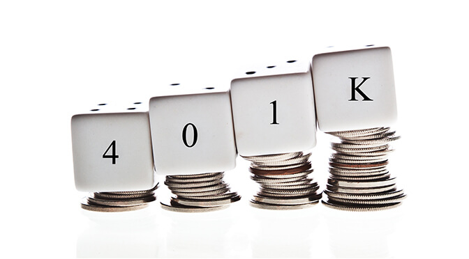 Solo 401(k)