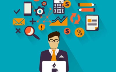 Not All Financial Advisors are Created Equally
