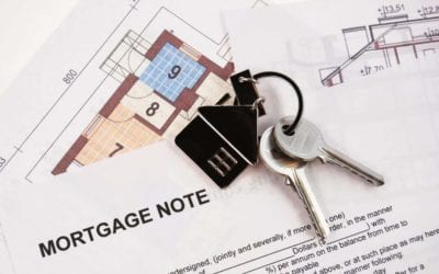Buying and Selling Notes