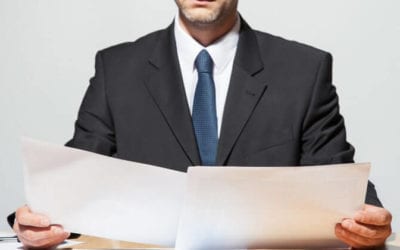 Do I Still Need a Custodian After My Check Book IRA Setup?