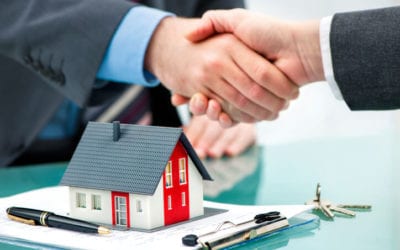 Tips for Getting your Offer Accepted in a Seller’s Real Estate Market