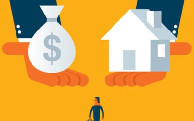 The Federal Housing Agency Just Made Real Estate Investing and Money Lending Easier for the Individual Investor