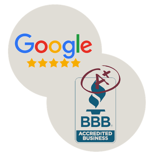 BBB Circle