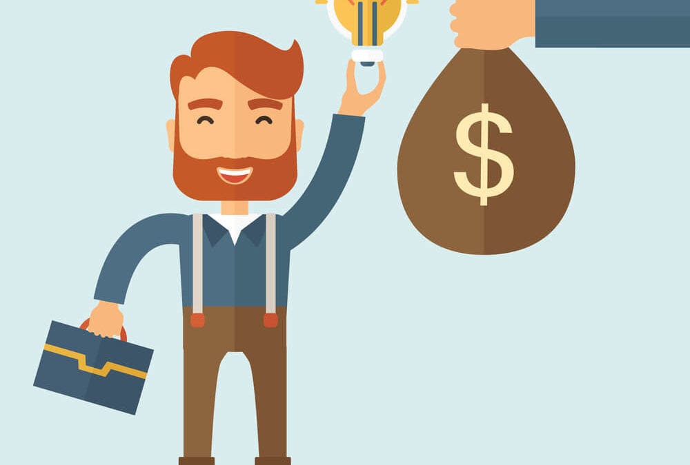 My Solo 401(k) Can Loan Money to Me?
