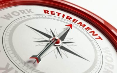 IRS Announces 2019 Retirement Account Contribution Limits