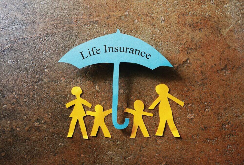 Life Settlements in a Retirement Account? Think Again.