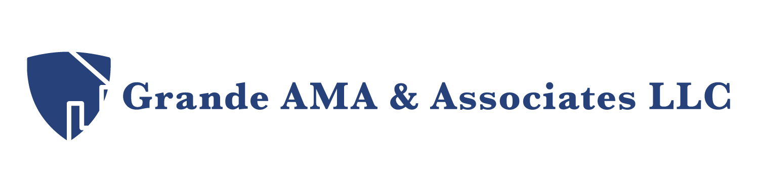 Life Settlements in a Retirement Account? Think Again.