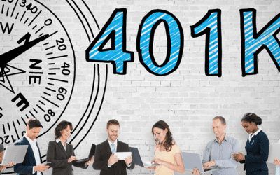 Solo 401(k) – How to Make Changes to Your Plan