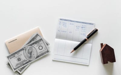 Taking Distributions from Your Check Book IRA