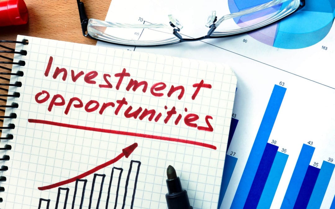 Vetting Your Investment Opportunities