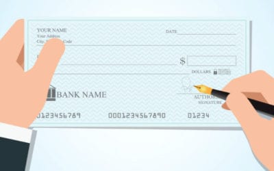 What is the Difference between A Self Directed IRA and A Check Book IRA?