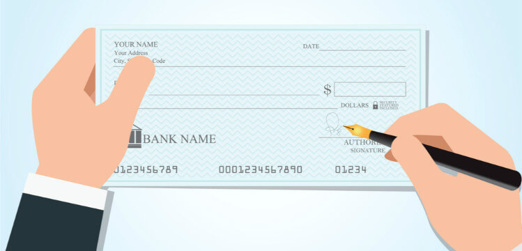 What is the Difference between A Self Directed IRA and A Check Book IRA?